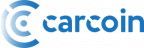  ViewApp is undergoing pilot implementation at Carcoin