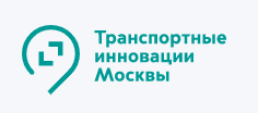 The ViewApp project was selected for a "Transport innovations of Moscow" accelerator.