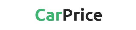 Новый партнер ViewApp CarPrice