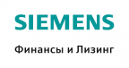 New VIEWAPP partner - Siemens Finance LLC