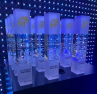 VIEWAPP – победитель в номинации «Стартап года» на Ежегодной Премии AUTONET AWARDS 2022