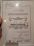 Congratulations from ViewApp team to &quot;Sberbank Insurance&quot; partner for 1st place