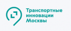 The ViewApp project was selected for a &quot;Transport innovations of Moscow&quot; accelerator.