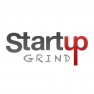 ViewApp - Startup Grind Global Pitch Battle winner