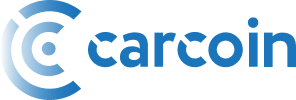  ViewApp is undergoing pilot implementation at Carcoin